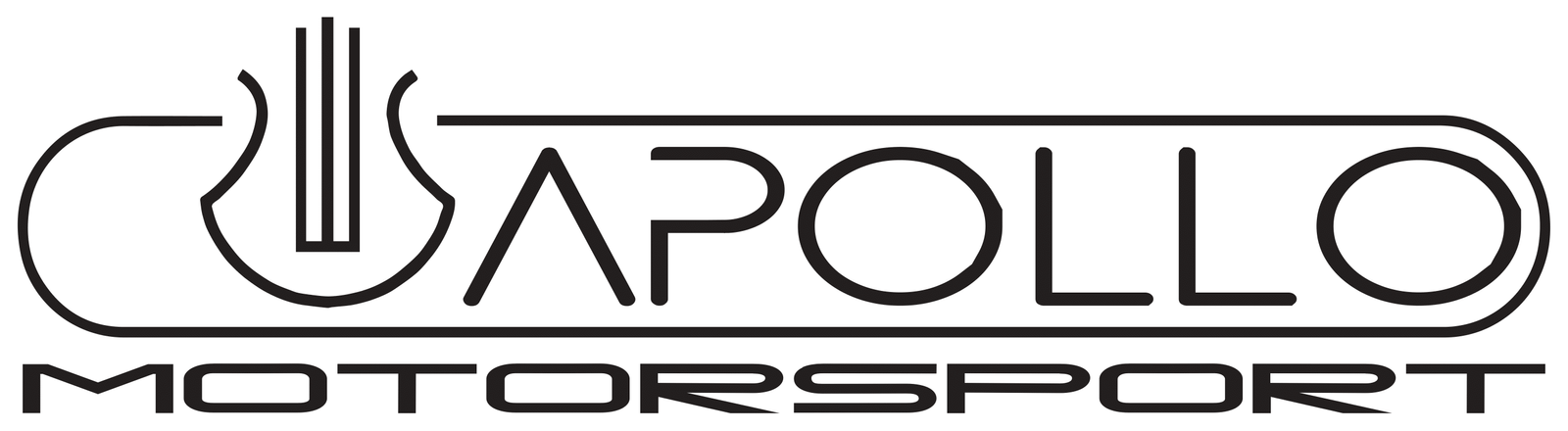 Apollomotor Sport